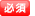 K{
